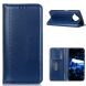 Чохол UniCase Book Series для Xiaomi Mi 10T Lite - Blue (228615L). Фото 1 з 10