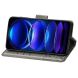 Чехол UniCase Butterfly Pattern для HMD Skyline - Grey (365815H). Фото 3 из 10
