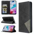 Чохол UniCase Geometric Pattern для Xiaomi Redmi 8 - Black (248848B)