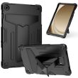 Чехол UniCase Hybrid Stand для Samsung Galaxy Tab A9 Plus (X210/216) - Black (339220B)