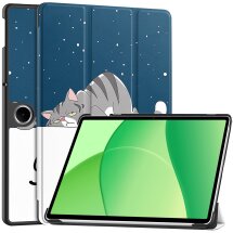 Чохол UniCase Life Style для OPPO Pad SE - Cat: фото 1 з 10