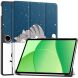 Чохол UniCase Life Style для OPPO Pad SE - Cat (385411C). Фото 1 з 10