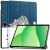 Чохол UniCase Life Style для OPPO Pad SE - Cat: фото 1 з 10
