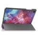 Чехол UniCase Life Style для Samsung Galaxy Tab A9 (X110/115) - Galaxy (339336H). Фото 2 из 7