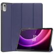 Чехол UniCase Slim для Lenovo Tab P11 Gen 2 - Blue (312700L)