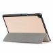 Чехол UniCase Slim для Samsung Galaxy Tab S5e 10.5 (T720/725) - Gold (217402F). Фото 6 из 10