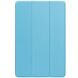 Чехол UniCase Slim для Xiaomi Redmi Pad 2 - Sky Blue (383204SL). Фото 2 из 10
