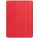Чохол UniCase Soft UltraSlim для Xiaomi Pad 7 / 7 Pro - Red (369026R). Фото 3 з 9