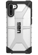 Чохол URBAN ARMOR GEAR (UAG) Plasma для Samsung Galaxy Note 10 (N970) - Ice (227961I)