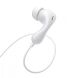 Гарнитура Baseus Encok CZ20 Type-C (A00171400213-00) - White (400177W). Фото 2 из 16