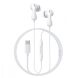 Гарнитура Baseus Encok CZ20 Type-C (A00171400213-00) - White (400177W). Фото 3 из 16