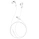 Гарнитура Baseus Encok CZ20 Type-C (A00171400213-00) - White (400177W). Фото 4 из 16