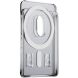 Кардхолдер Reframe Magnetic Card - Transparent (982432T). Фото 2 из 7