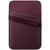 Кардхолдер TORRAS MagHold Wallet - Wine Red: фото 1 з 10