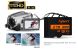 Карта памяти MicroSDXC Apacer 128GB UHS-I U3 V30 A2 + адаптер (AP128GMCSX10U8-R) (945164). Фото 7 из 10