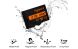 Карта памяти MicroSDXC Apacer 128GB UHS-I U3 V30 A2 + адаптер (AP128GMCSX10U8-R) (945164). Фото 10 из 10