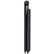 Кардхолдер DUX DUCIS Neva Series - Black (982410B). Фото 2 из 13
