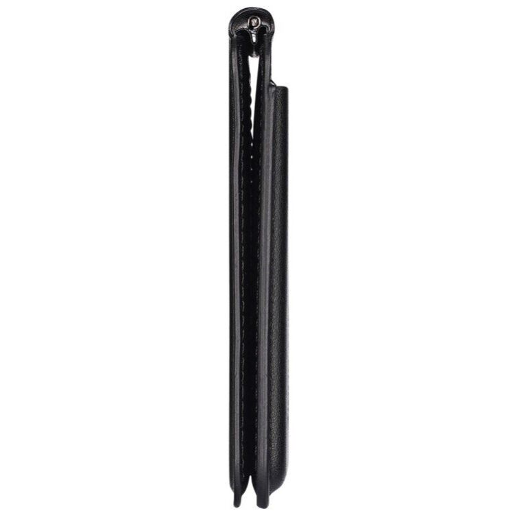 Кардхолдер DUX DUCIS Neva Series - Black: фото 2 из 13