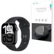 Комплект плівок (6 шт) RockSpace Watch Film для Apple Watch 10 46 mm (364509). Фото 1 з 6