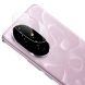 Комплект захисних стекол IMAK Camera Lens Protector для Honor 200 - Crystal (364120). Фото 3 из 9