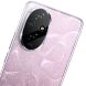 Комплект захисних стекол IMAK Camera Lens Protector для Honor 200 - Crystal (364120). Фото 5 из 9
