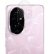 Комплект захисних стекол IMAK Camera Lens Protector для Honor 200 - Crystal (364120). Фото 4 из 9