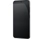 Комплект защитных пленок Spigen (SGP) Screen Protector Neo Flex Solid для Samsung Galaxy S24 Plus (S926) (347006). Фото 4 из 15