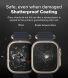 Комплект защитных стекол (2шт) Ringke Easy Slide Tempered Glass (FW) для Apple Watch Ultra 3 / Ultra 2 / Ultra (49mm) 8800274963887 (304652). Фото 12 из 15