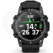 Комплект защитных стекол Deexe Screen Protector для Garmin Descent G2 (400702). Фото 1 из 2