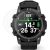 Комплект защитных стекол Deexe Screen Protector для Garmin Descent G2: фото 1 из 2