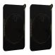 Комплект защитных стекол HAT PRINCE 9H Lens Guard для Realme 12 / 12 Plus (355524). Фото 3 из 5