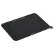 Комплект защитных стекол HAT PRINCE 9H Lens Guard для Realme 12 / 12 Plus (355524). Фото 4 из 5