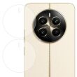 Комплект защитных стекол HAT PRINCE 9H Lens Guard для Realme 12 / 12 Plus