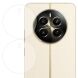 Комплект защитных стекол HAT PRINCE 9H Lens Guard для Realme 12 / 12 Plus (355524). Фото 1 из 5