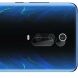 Комплект захисних стекол на камеру IMAK Camera Lens Protector для Xiaomi Mi 9T / Mi 9T Pro / Redmi K20 / Redmi K20 Pro - (243195). Фото 3 з 12