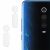 Комплект захисних стекол на камеру IMAK Camera Lens Protector для Xiaomi Mi 9T / Mi 9T Pro / Redmi K20 / Redmi K20 Pro -: фото 1 з 12