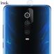 Комплект захисних стекол на камеру IMAK Camera Lens Protector для Xiaomi Mi 9T / Mi 9T Pro / Redmi K20 / Redmi K20 Pro - (243195). Фото 2 з 12