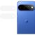 Комплект защитных стекол на заднюю камеру Deexe Camera Lens Protector для Google Pixel 11 Pro XL: фото 1 из 5
