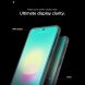 Комплект защитных стекол Spigen GLAS.tR EZ Fit Pro (FP) для Samsung Galaxy A27 (A276) AGL11810 (408675). Фото 6 из 10