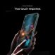 Комплект защитных стекол Spigen GLAS.tR EZ Fit Pro (FP) для Samsung Galaxy A27 (A276) AGL11810 (408675). Фото 9 из 10