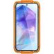Комплект захисних стекол Spigen (SGP) GLAS.tR AlignMaster для Samsung Galaxy A35 (A356) (354801). Фото 2 з 12