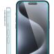 Комплект защитного стекла Spigen (SGP) GLAS.tR EZ Fit Sensor Protected для Apple iPhone 15 (339967). Фото 3 из 11