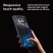 Комплект захисних стекол Spigen (SGP) GLAS.tR EZ Fit Sensor Protected для Apple iPhone 16 Pro (366215). Фото 13 з 14