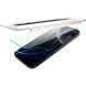 Комплект захисних стекол Spigen (SGP) GLAS.tR EZ Fit Sensor Protected для Apple iPhone 16 Pro (366215). Фото 5 з 14