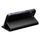 Кожаный чехол QIALINO Wallet Case для Apple iPhone 16 Pro Max - Black (360436B). Фото 2 из 8