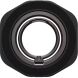 Магнітне кільце-тримач URBAN ARMOR GEAR Magnetic Ring Stand LT (964452114040) - Black (982606B). Фото 3 з 21