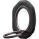 Магнітне кільце-тримач URBAN ARMOR GEAR Magnetic Ring Stand LT (964452114040) - Black (982606B). Фото 5 з 21