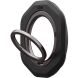 Магнітне кільце-тримач URBAN ARMOR GEAR Magnetic Ring Stand LT (964452114040) - Black (982606B). Фото 6 з 21