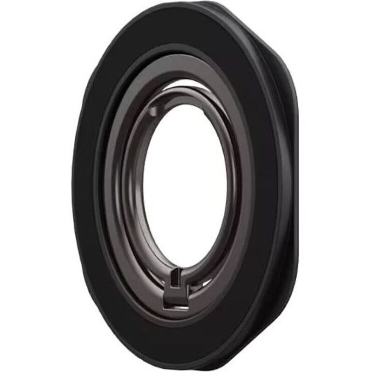 Магнітне кільце-тримач URBAN ARMOR GEAR Magnetic Ring Stand LT (964452114040) - Black: фото 4 з 21