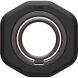 Магнітне кільце-тримач URBAN ARMOR GEAR Magnetic Ring Stand LT (964452114040) - Black (982606B). Фото 2 з 21